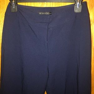 Antonio Melani size 2 pencil skirt